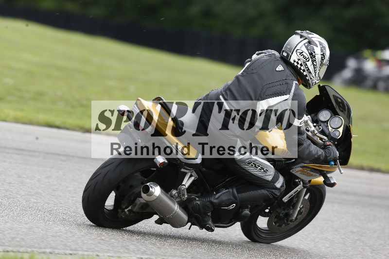 Archiv-2025/38 02.08.2025 TIMMOT ADR/Gruppe C/59